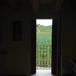 Zanin Di Zanin Mauro Вальдоббьадене