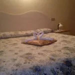 Zanin Di Zanin Mauro 3* Вальдоббьадене