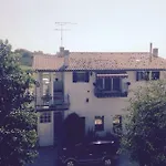 Zanin Di Zanin Mauro Отель типа 