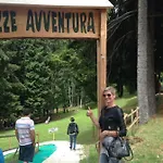 Zanin Di Zanin Mauro 3*