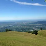 Отель типа 
