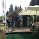 Zanin Di Zanin Mauro