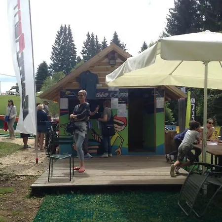 Zanin Di Zanin Mauro