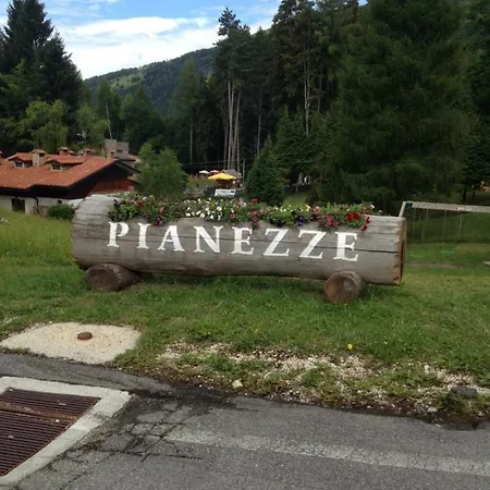 Zanin Di Zanin Mauro