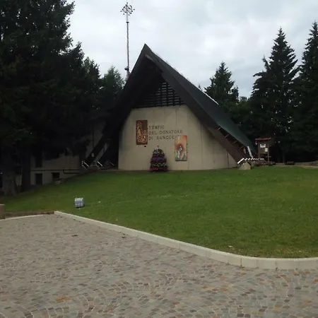 Panzió Zanin Di Zanin Mauro Valdobbiadene