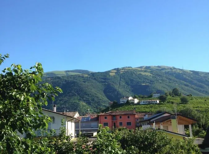 Zanin Di Zanin Mauro 3*