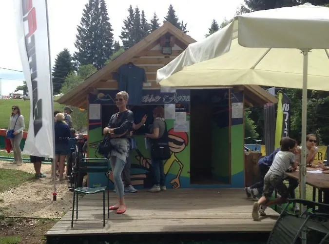 Zanin Di Zanin Mauro