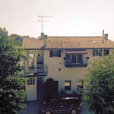 Zanin Di Zanin Mauro Valdobbiadene