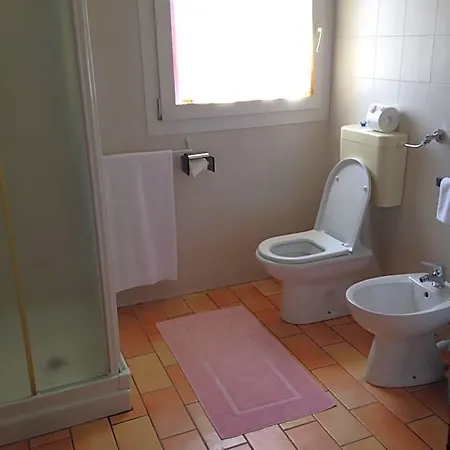 Bed & Breakfast Zanin Di Zanin Mauro Valdobbiadene