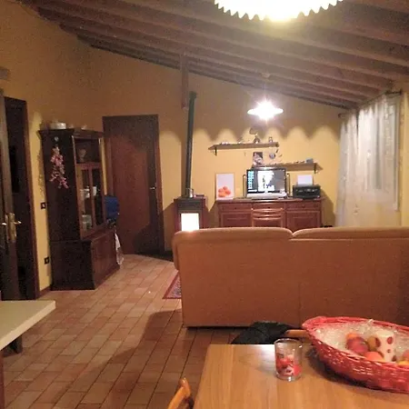 Zanin Di Zanin Mauro 3*
