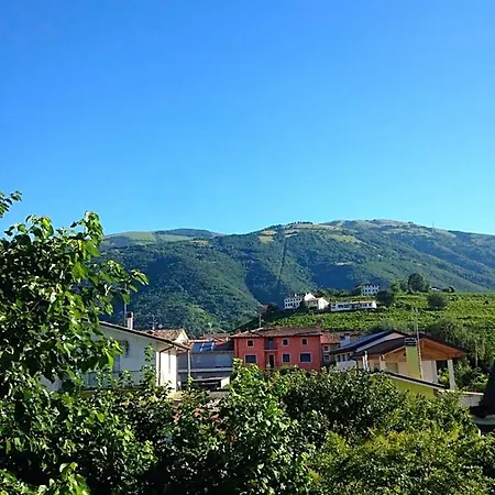 Zanin Di Zanin Mauro Valdobbiadene