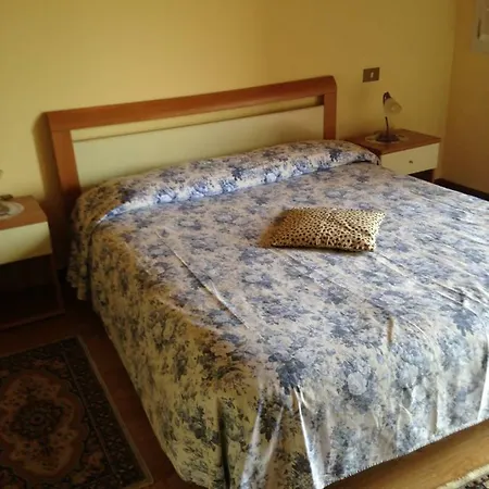 Zanin Di Zanin Mauro 3* Valdobbiadene